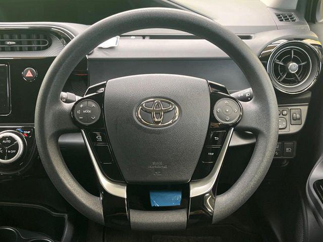 33fc28070c39dd763d4403009b1745f4.jpg
