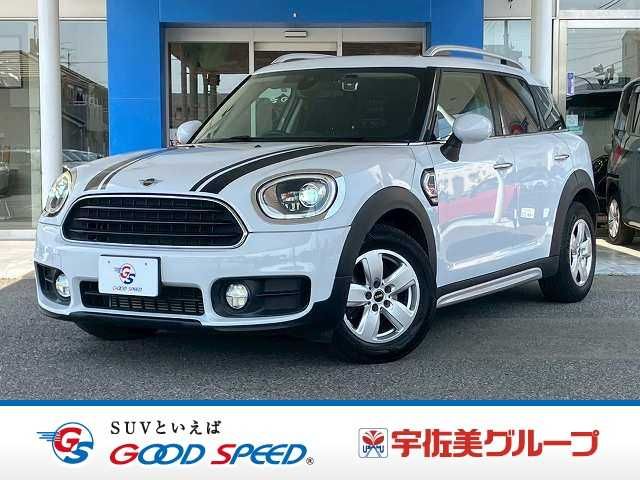 5f0210f42faf9c023e0fa42567dc072c.jpg
