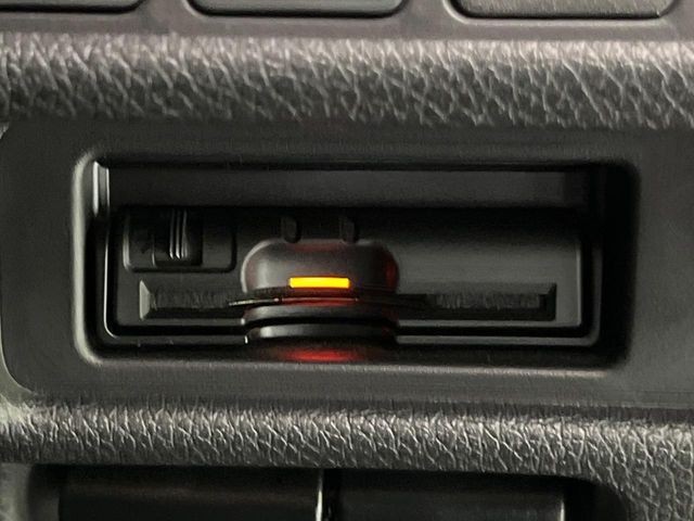 064bd2e62e3658345fb8a722d9f64d3e.jpg