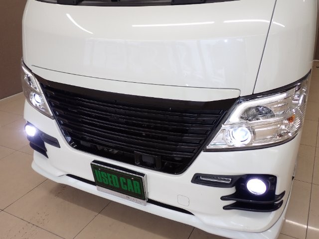 27435468cb5cde9946fdbf5bcbee78ab.jpg
