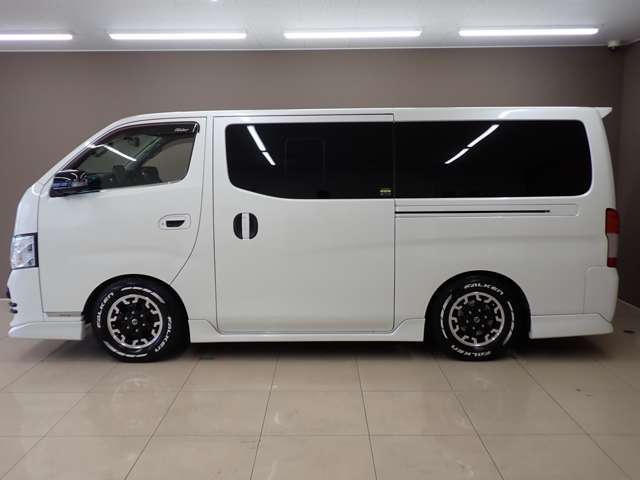 5771fc7abe15e20a07bf0565c3303843.jpg