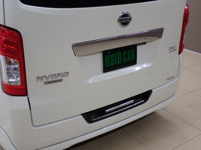 9ab2c73bd8f655ca80f4a9fa52dc4ef9.jpg
