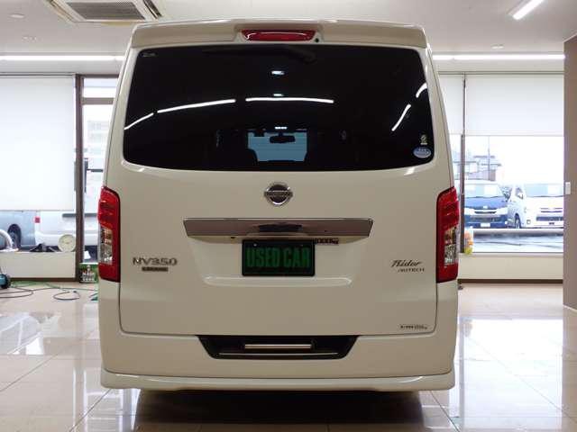 ae3a54bac75d62faa85b21c37f88d7b6.jpg