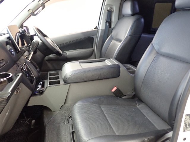 d87c03003ed52d3763c400cbce9ba1bc.jpg