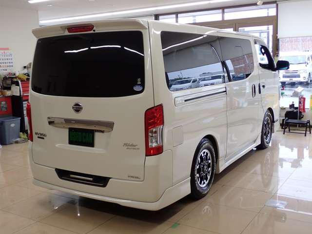 fc46d18e2365ab92bc2febfd794972b8.jpg