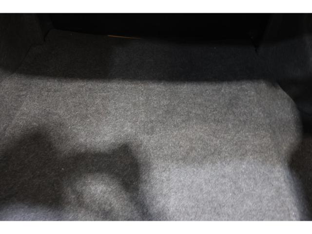 ac4625c665cdfaf351a006aec5c23928.jpeg