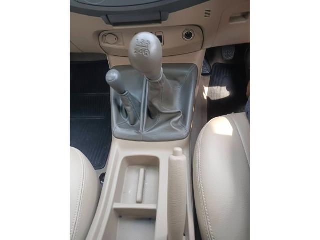 09757fc7adaa25030d7a0e3a25987bf5.jpeg