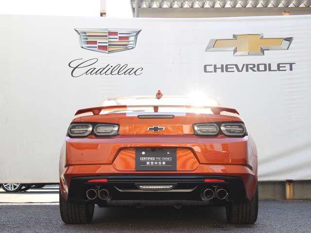 0ea934daf1e0ecb263d6bd5dccea435c.jpg