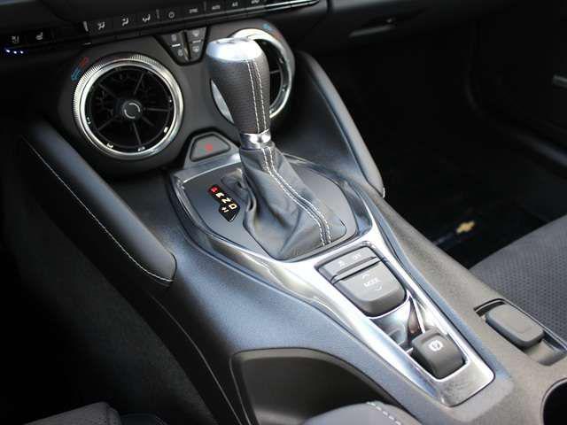 2be4e7db7629aced054510659c3ca544.jpg