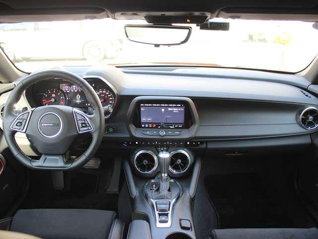 650e68744dd97c7059508dc87b3f5180.jpg