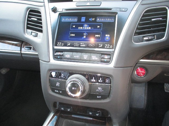 7ab5cd9cb9afd589c5297108008fc25d.jpg