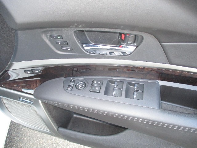 944157853bd5b30e1987b121e3fa8b46.jpg