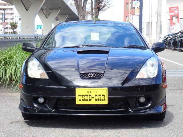 65b8f963acb2817ebf40ace361c2268d.jpg