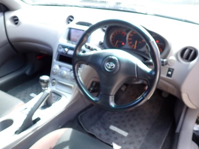 89fdabf987f309680f5fbc8fd5e38f14.jpg