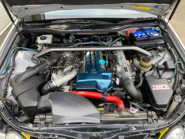 6313bc0218b74e01904f0d50d9053770.jpg