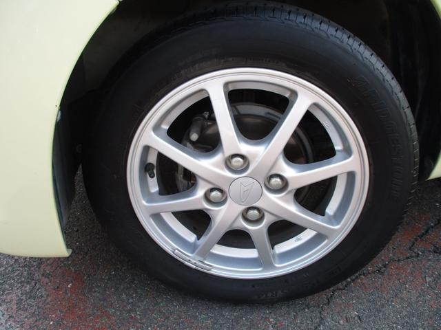 0901396A30260805W00116.jpg