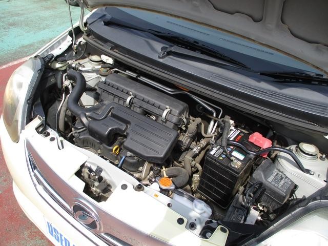 0901396A30260805W00117.jpg