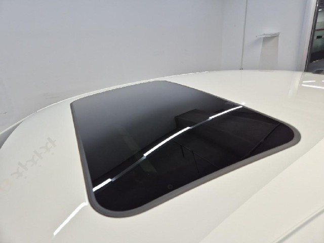 6081500252R13.jpg
