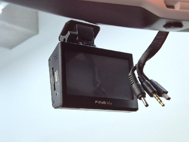 6081500252R16.jpg