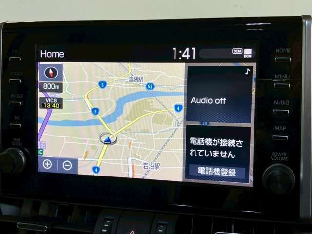 7cc1828fb622a6a46477317de4ac85d3.jpg