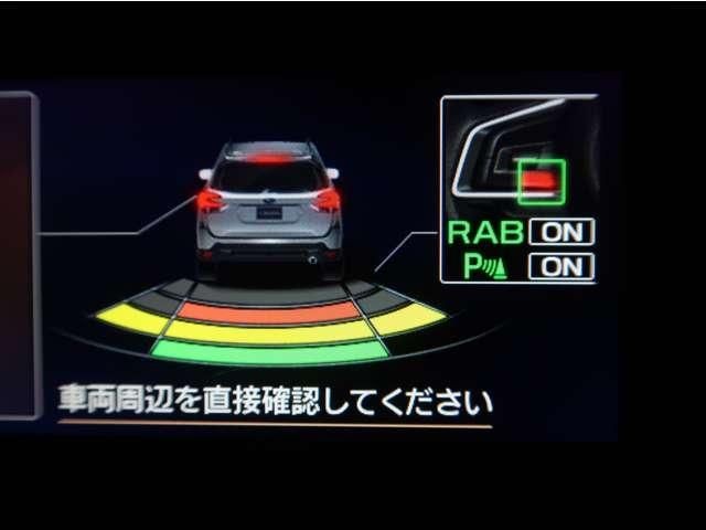 0217dd3cc97fda2956d0127aa543c8fc.jpg