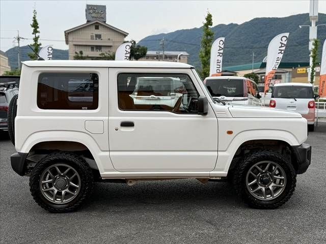 90f4babae292dd306465af0222f3ef36.jpg