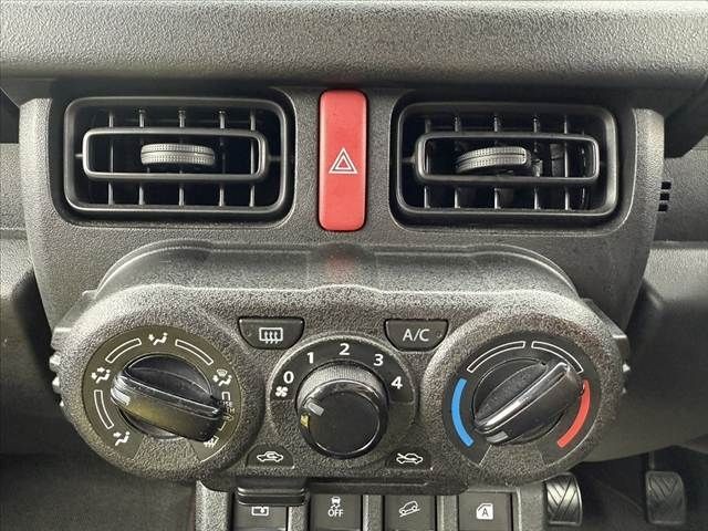 d4182665aca7038f648045edd1f818ce.jpg