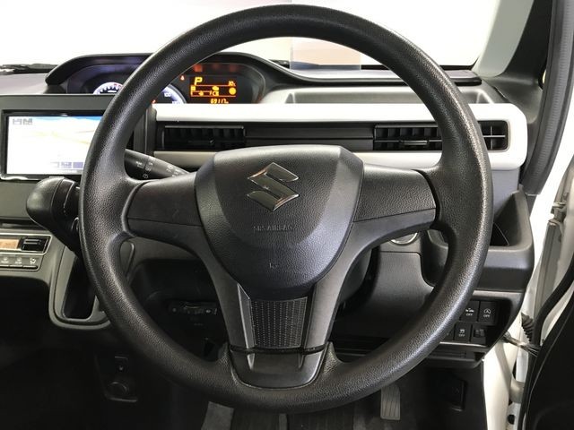 8306e82cf7e0a8f33210500e9bc38507.jpg