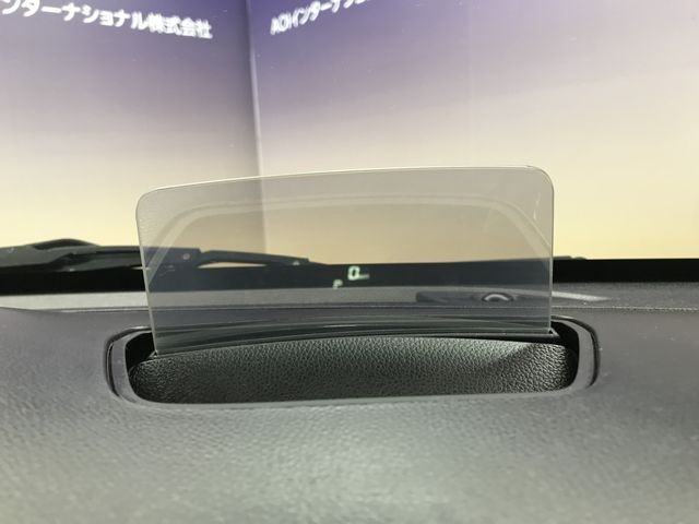 c5616fd24b68386751e0866825f7ed90.jpg