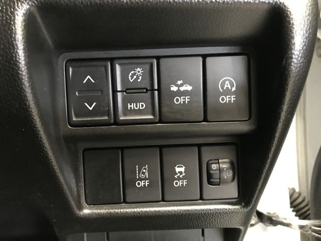 e73e678ae506c4a98c0cb900e4433bca.jpg