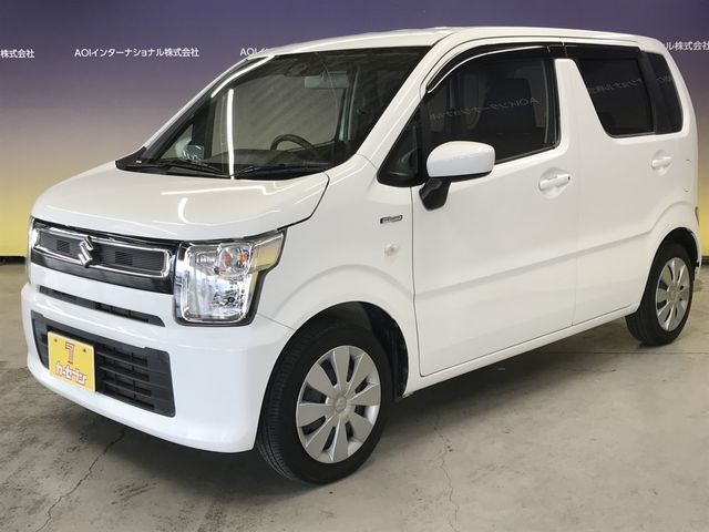 fd53e9bfcf729dbcf610c9c8a469bac2.jpg