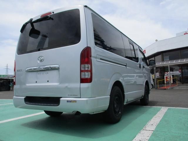 edba0bdaac7c4aa9fc33d7e7cb919ec3.jpg