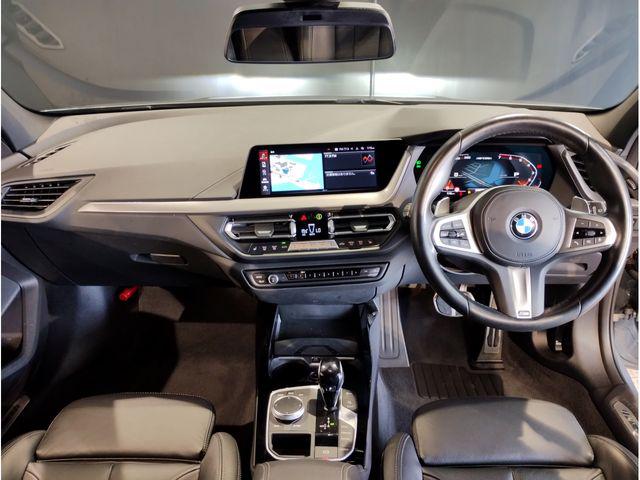 1ac8500cc7e0bf0a017b33fb2421bb09.jpg
