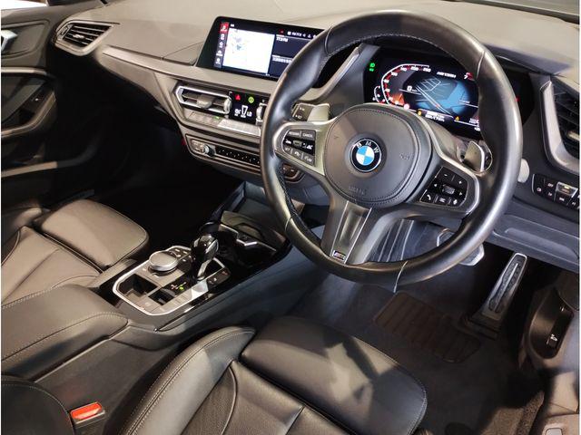 9524f1248811055a021ae28ef4adbe03.jpg