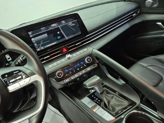 6081000209R10.jpg