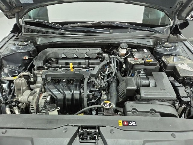 6081000209R5.jpg