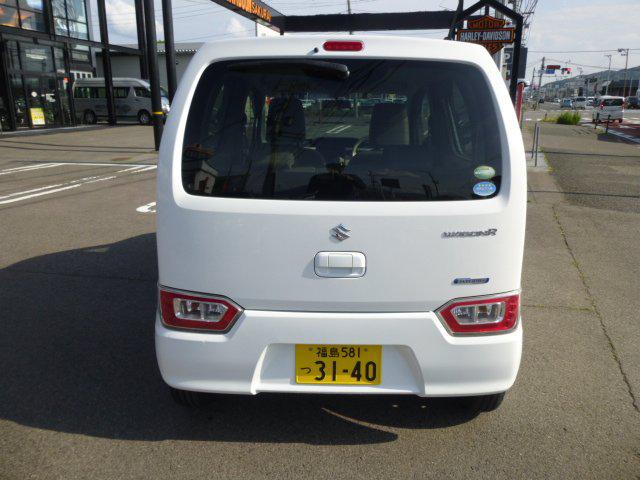 70ff112e1f2a25fa98cb57063d794981.jpg