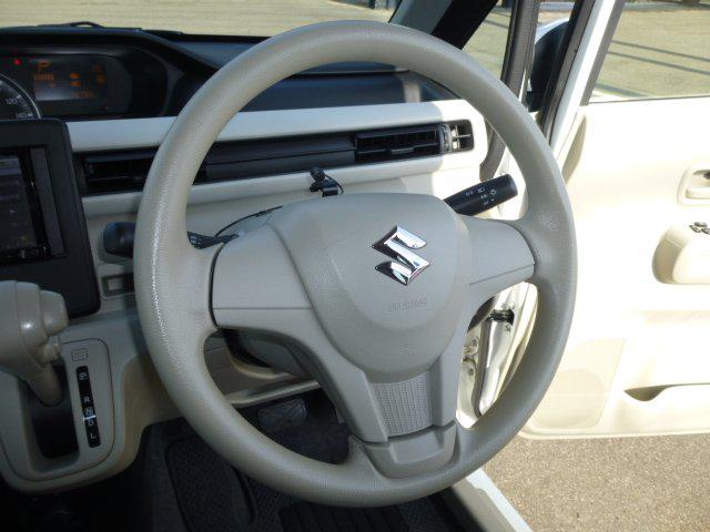 a1df6f2f51380e89c54c57a14dbb9c43.jpg