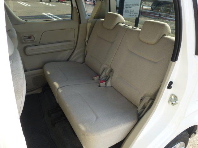 b111aa2f27a391437b38dafe772c7254.jpg