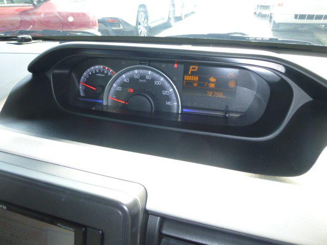 eccadaf6e64592a7ded89b235ceebeda.jpg