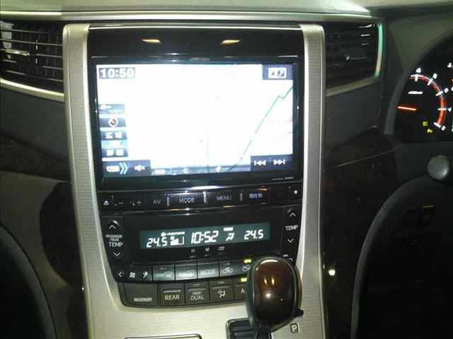 437c90af2210dca97daf4edb96e22383.jpg