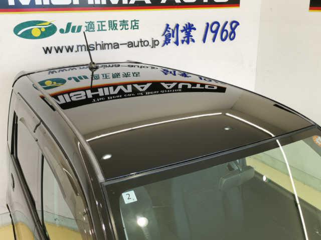 ca35c9ef0acc35829a7fb96c95cf101d.jpg