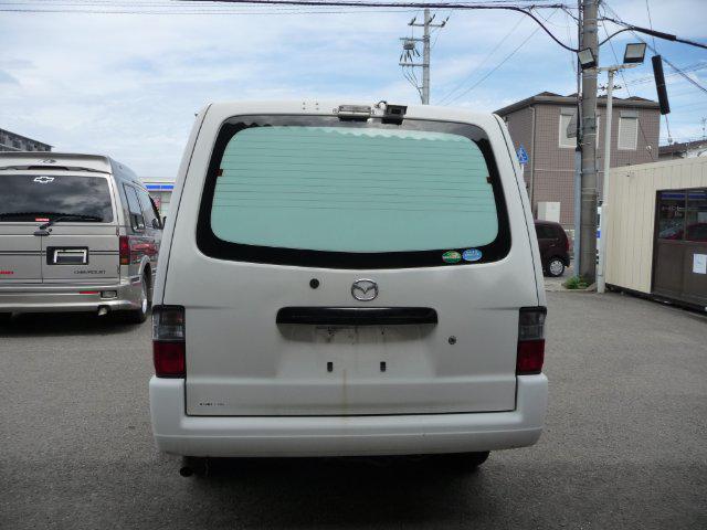 463e16aa35ea79cfa6498a9486eaf737.jpg