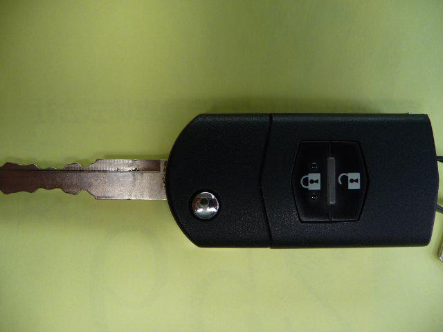 47fdaf95256f8cf3c1b69ec47462d61a.jpg