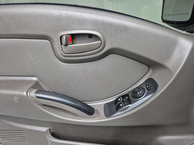 5081001837R14.jpg