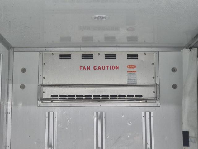 5081001837R15.jpg