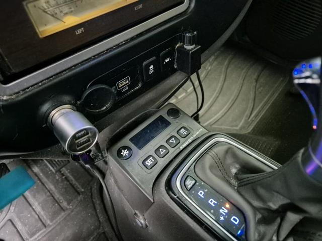 5081001837R17.jpg