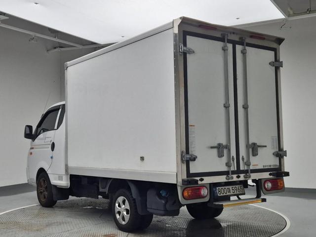 5081001837R2.jpg