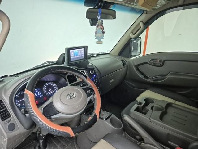5081001837R6.jpg