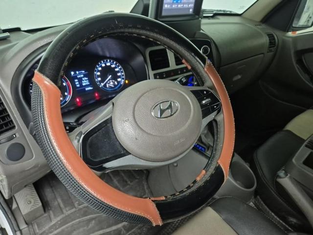 5081001837R8.jpg
